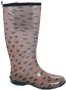 Highslide JS