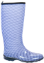 Highslide JS