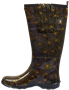 Highslide JS