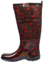 Highslide JS