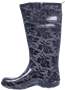 Highslide JS