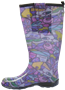 Highslide JS