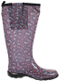 Highslide JS