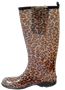 Highslide JS