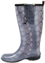 Highslide JS