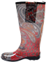 Highslide JS