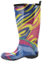 Highslide JS