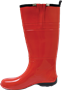 Highslide JS