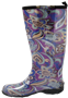 Highslide JS