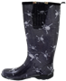 Highslide JS