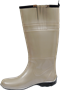 Highslide JS