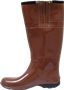 Highslide JS