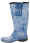 Highslide JS