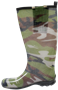 Highslide JS