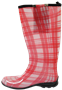 Highslide JS