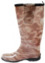 Highslide JS
