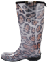 Highslide JS