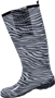 Highslide JS