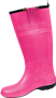 Highslide JS