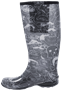 Highslide JS