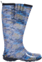 Highslide JS