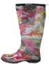 Highslide JS