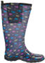 Highslide JS
