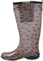 Highslide JS