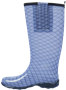 Highslide JS