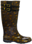 Highslide JS