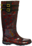 Highslide JS