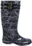Highslide JS
