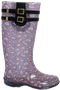 Highslide JS