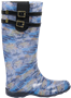 Highslide JS