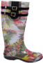 Highslide JS