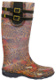 Highslide JS