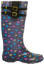Highslide JS