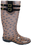 Highslide JS