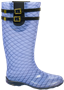 Highslide JS