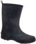 Highslide JS