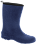 Highslide JS