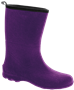 Highslide JS