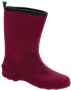 Highslide JS