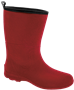 Highslide JS