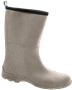 Highslide JS