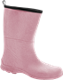 Highslide JS