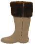 Highslide JS