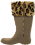 Highslide JS