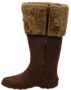 Highslide JS