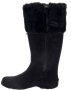 Highslide JS